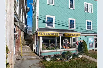 4 Colonial Way, Machias, ME 04654 - Photo 4