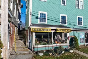 4 Colonial Way, Machias, ME 04654 - Photo 4