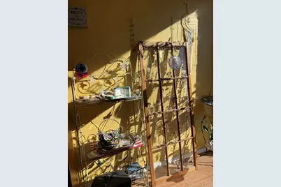 4 Colonial Way, Machias, ME 04654 - Photo 56