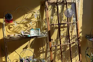 4 Colonial Way, Machias, ME 04654 - Photo 56