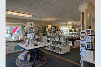 4 Colonial Way, Machias, ME 04654 - Photo 48