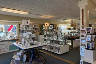 4 Colonial Way, Machias, ME 04654 - Photo 48