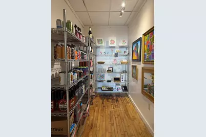 4 Colonial Way, Machias, ME 04654 - Photo 36