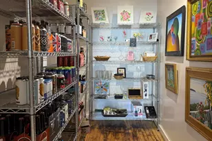 4 Colonial Way, Machias, ME 04654 - Photo 36