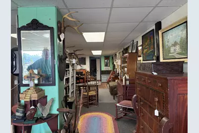 4 Colonial Way, Machias, ME 04654 - Photo 64