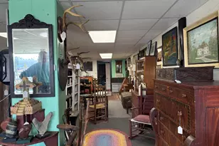 4 Colonial Way, Machias, ME 04654 - Photo 64