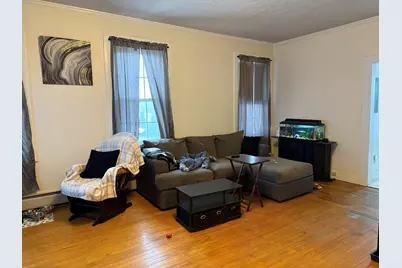 4 Colonial Way, Machias, ME 04654 - Photo 68