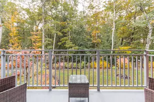 75 McAuley Way, Portland, ME 04103 - Photo 12