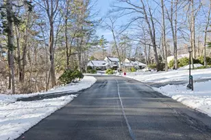 7 Wildwood Dr, Cape Elizabeth, ME 04107 - Photo 50