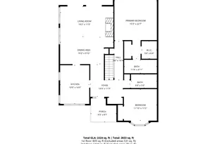 7 Wildwood Dr, Cape Elizabeth, ME 04107 - Photo 54