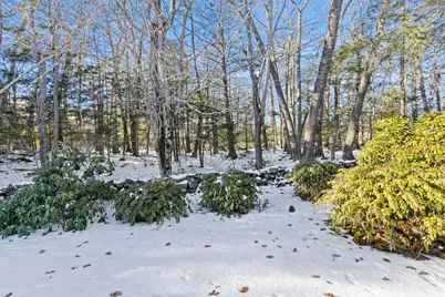 7 Wildwood Drive #7, Cape Elizabeth, ME 04107 - Photo 48