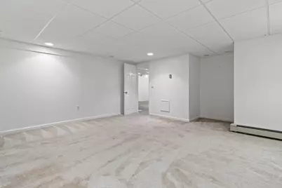 7 Wildwood Drive #7, Cape Elizabeth, ME 04107 - Photo 38