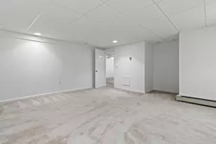 7 Wildwood Dr, Cape Elizabeth, ME 04107 - Photo 38