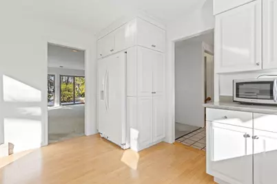 7 Wildwood Drive #7, Cape Elizabeth, ME 04107 - Photo 10