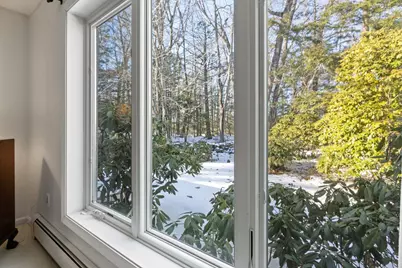 7 Wildwood Drive #7, Cape Elizabeth, ME 04107 - Photo 22