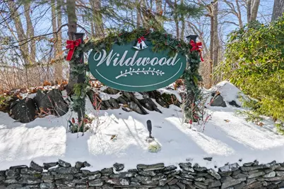 7 Wildwood Drive #7, Cape Elizabeth, ME 04107 - Photo 52