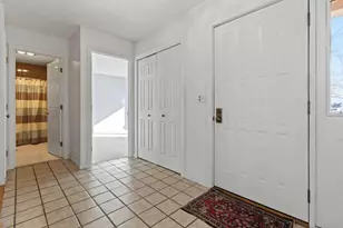 7 Wildwood Dr, Cape Elizabeth, ME 04107 - Photo 28