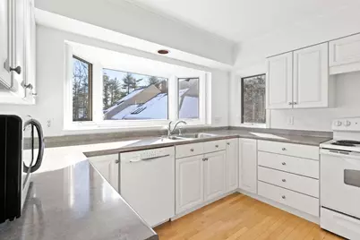 7 Wildwood Drive #7, Cape Elizabeth, ME 04107 - Photo 6