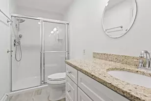 7 Wildwood Dr, Cape Elizabeth, ME 04107 - Photo 26