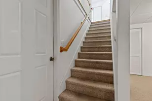 7 Wildwood Dr, Cape Elizabeth, ME 04107 - Photo 34