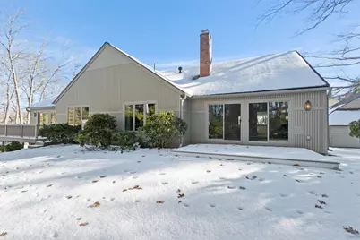7 Wildwood Drive #7, Cape Elizabeth, ME 04107 - Photo 46
