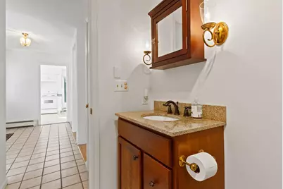 7 Wildwood Drive #7, Cape Elizabeth, ME 04107 - Photo 30