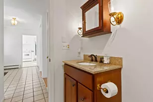 7 Wildwood Dr, Cape Elizabeth, ME 04107 - Photo 30