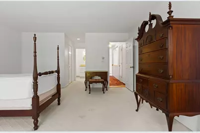 7 Wildwood Drive #7, Cape Elizabeth, ME 04107 - Photo 24