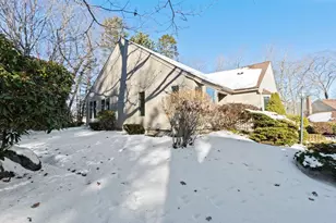 7 Wildwood Dr, Cape Elizabeth, ME 04107 - Photo 42