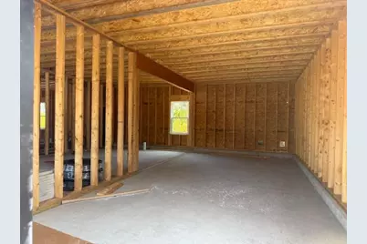 22 Laudholm Farm Road #Unit 2, Wells, ME 04090 - Photo 16