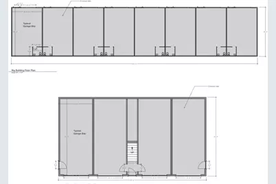 22 Laudholm Farm Road #Unit 2, Wells, ME 04090 - Photo 10