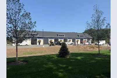 22 Laudholm Farm Road #Unit 2, Wells, ME 04090 - Photo 6