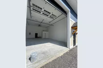 22 Laudholm Farm Road #Unit 2, Wells, ME 04090 - Photo 12