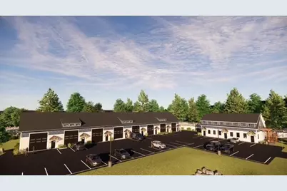 22 Laudholm Farm Road #Unit 2, Wells, ME 04090 - Photo 8