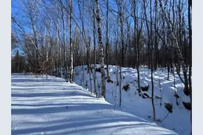 Lot#32 Beech Ridge Lane, West Paris, ME 04289 - Photo 4