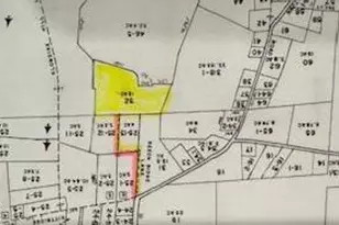 Lot#32 Beech Ridge Ln, West Paris, ME 04289 - Photo 1