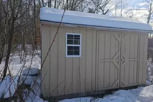 595 Main St, Lincoln, ME 04457 - Photo 14