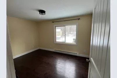595 Main Street, Lincoln, ME 04457 - Photo 6