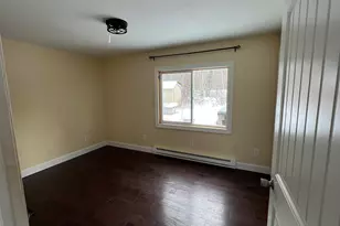 595 Main St, Lincoln, ME 04457 - Photo 6