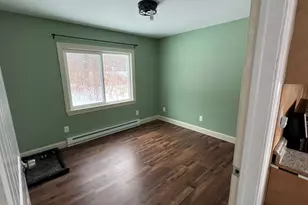 595 Main St, Lincoln, ME 04457 - Photo 4