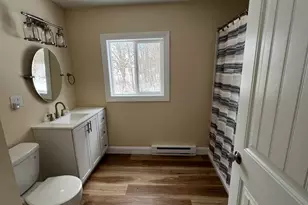 595 Main St, Lincoln, ME 04457 - Photo 12