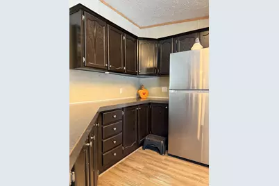 20 Jackson Lane, Milford, ME 04461 - Photo 6