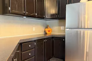 20 Jackson Ln, Milford, ME 04461 - Photo 6