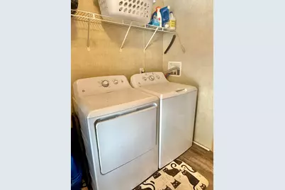 20 Jackson Lane, Milford, ME 04461 - Photo 14