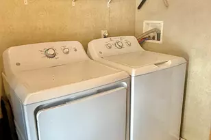 20 Jackson Ln, Milford, ME 04461 - Photo 14