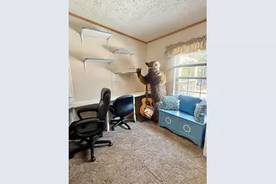 20 Jackson Lane, Milford, ME 04461 - Photo 12