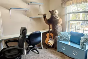 20 Jackson Ln, Milford, ME 04461 - Photo 12