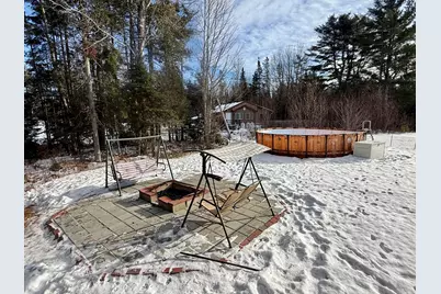 20 Jackson Lane, Milford, ME 04461 - Photo 18