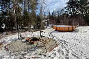 20 Jackson Ln, Milford, ME 04461 - Photo 18