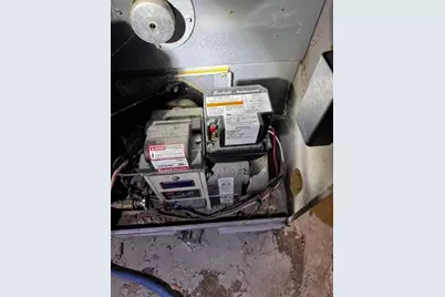 29 Erchles Street, Rumford, ME 04276 - Photo 16